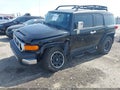 Photo 2 of 17 — 2010 Toyota FJ Cruiser