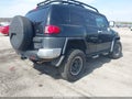 2010 Toyota FJ Cruiser — photo 4 of 17 | VIN JTEBU4BF4AK091359