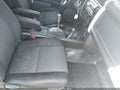 2010 Toyota FJ Cruiser — photo 5 of 17 | VIN JTEBU4BF4AK091359
