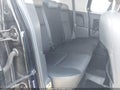 2010 Toyota FJ Cruiser — photo 8 of 17 | VIN JTEBU4BF4AK091359