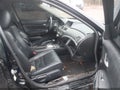 2012 Honda Accord — photo 5 of 15 | VIN 1HGCP2F67CA055528