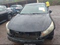 Photo 6 of 15 — 2012 Honda Accord