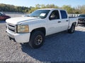 2009 Chevrolet Silverado 1500 — photo 2 of 16 | VIN 3GCEK23C39G106288