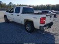 2009 Chevrolet Silverado 1500 — photo 3 of 16 | VIN 3GCEK23C39G106288