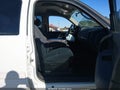 2009 Chevrolet Silverado 1500 — photo 5 of 16 | VIN 3GCEK23C39G106288