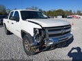 2009 Chevrolet Silverado 1500 — photo 6 of 16 | VIN 3GCEK23C39G106288
