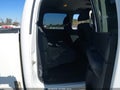 2009 Chevrolet Silverado 1500 — photo 8 of 16 | VIN 3GCEK23C39G106288