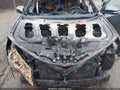 2015 Toyota RAV4 — photo 10 of 11 | VIN 2T3WFREV6FW135196