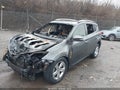 2015 Toyota RAV4 — photo 2 of 11 | VIN 2T3WFREV6FW135196