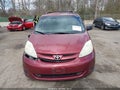 Photo 12 of 16 — 2006 Toyota Sienna