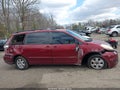 Photo 13 of 16 — 2006 Toyota Sienna