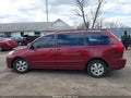 Photo 14 of 16 — 2006 Toyota Sienna