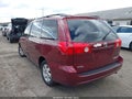 Photo 3 of 16 — 2006 Toyota Sienna