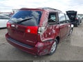 Photo 4 of 16 — 2006 Toyota Sienna