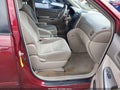 Photo 5 of 16 — 2006 Toyota Sienna