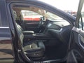 Photo 5 of 17 — 2017 Cadillac XT5