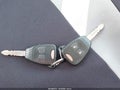 2006 Chrysler PT Cruiser — photo 11 of 17 | VIN 3A4FY58B86T336779