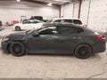 Photo 14 of 16 — 2019 Kia Optima