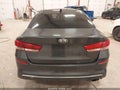 Photo 16 of 16 — 2019 Kia Optima