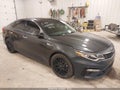 Photo 1 of 16 — 2019 Kia Optima