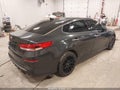 Photo 4 of 16 — 2019 Kia Optima