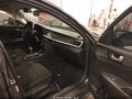 Photo 5 of 16 — 2019 Kia Optima