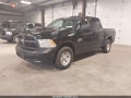 2022 Ram 1500 — photo 2 of 19 | VIN 3C6RR7KG2NG239849