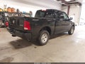 2022 Ram 1500 — photo 4 of 19 | VIN 3C6RR7KG2NG239849