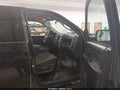 2022 Ram 1500 — photo 5 of 19 | VIN 3C6RR7KG2NG239849