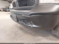 2022 Ram 1500 — photo 6 of 19 | VIN 3C6RR7KG2NG239849