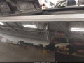 2022 Ram 1500 — photo 12 of 19 | VIN 3C6RR7KG2NG239849