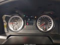2022 Ram 1500 — photo 7 of 19 | VIN 3C6RR7KG2NG239849