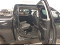 2022 Ram 1500 — photo 8 of 19 | VIN 3C6RR7KG2NG239849