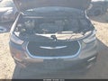 2022 Chrysler Pacifica — photo 10 of 16 | VIN 2C4RC1BG2NR199063