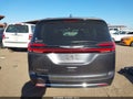 Photo 15 of 16 — 2022 Chrysler Pacifica
