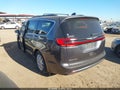 2022 Chrysler Pacifica — photo 3 of 16 | VIN 2C4RC1BG2NR199063