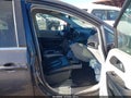 2022 Chrysler Pacifica — photo 5 of 16 | VIN 2C4RC1BG2NR199063