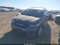 2022 Chrysler Pacifica — photo 6 of 16 | VIN 2C4RC1BG2NR199063
