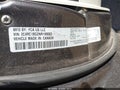 2022 Chrysler Pacifica — photo 9 of 16 | VIN 2C4RC1BG2NR199063