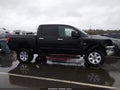 Photo 13 of 17 — 2004 Nissan Titan