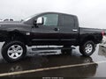 Photo 14 of 17 — 2004 Nissan Titan