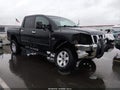 Photo 1 of 17 — 2004 Nissan Titan
