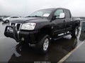 Photo 2 of 17 — 2004 Nissan Titan