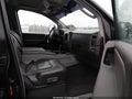 Photo 5 of 17 — 2004 Nissan Titan