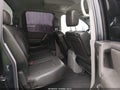 Photo 8 of 17 — 2004 Nissan Titan
