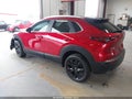 Photo 3 of 16 — 2025 Mazda CX-30