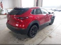 Photo 4 of 16 — 2025 Mazda CX-30