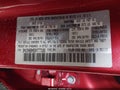 Photo 9 of 16 — 2025 Mazda CX-30