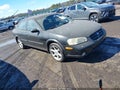 Photo 1 of 11 — 2001 Nissan Maxima