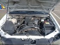 Photo 10 of 13 — 2004 Chevrolet Colorado